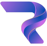 RealSoftSystems Logo