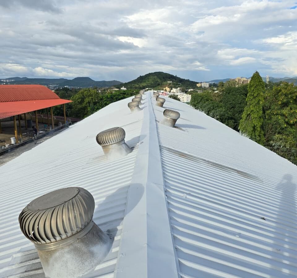 AshraComponents_Naik_Waterproofing (1)