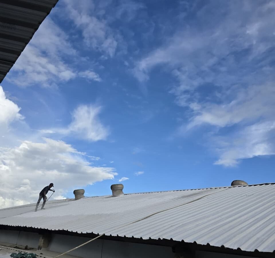 AshraComponents_Naik_Waterproofing (2)
