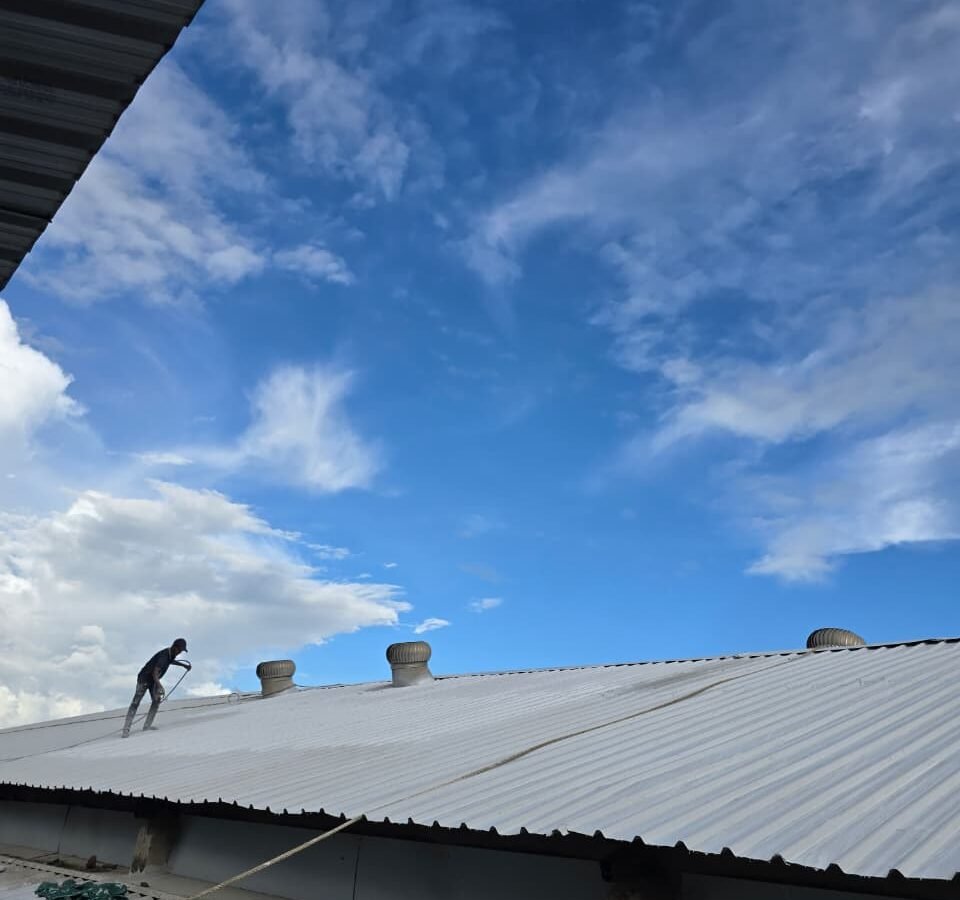 AshraComponents_Naik_Waterproofing (3)