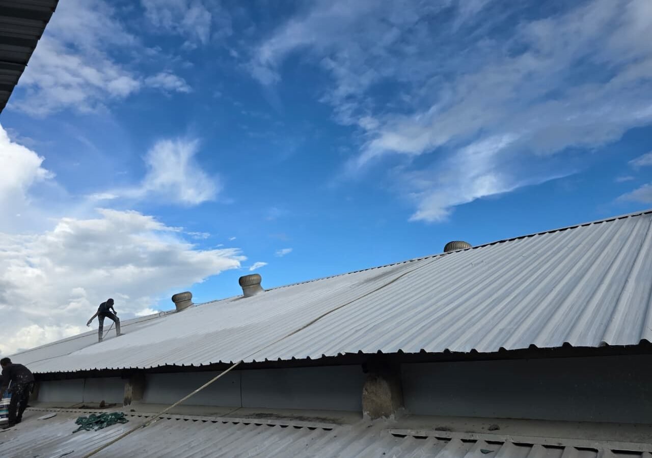 AshraComponents_Naik_Waterproofing (4)