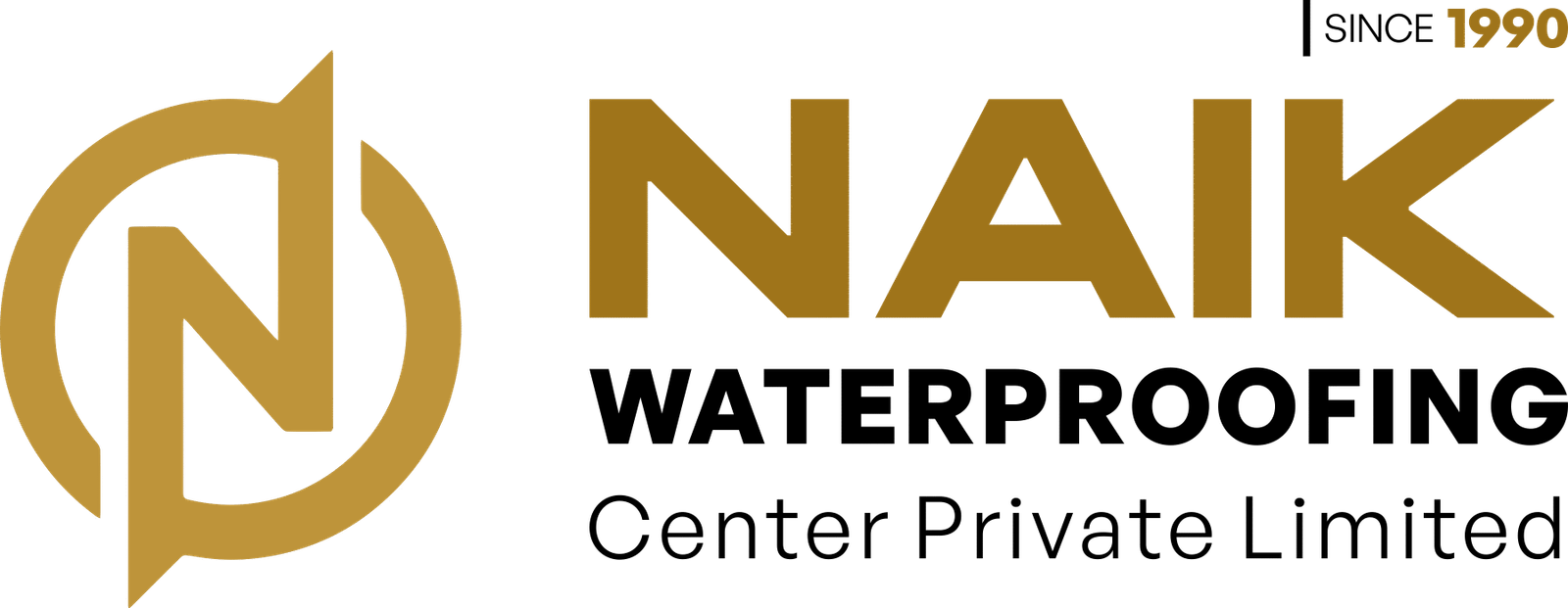 Naik Waterproofing